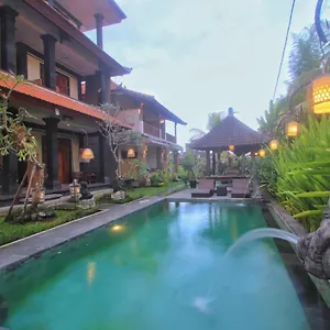 buradan rezervasyon yapın