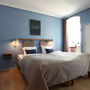 buradan rezervasyon yapın