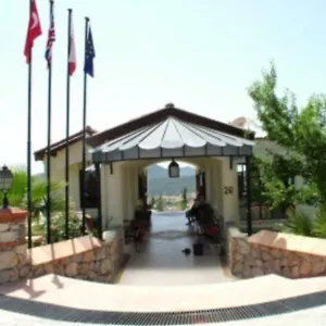 buradan rezervasyon yapın