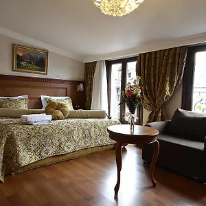 buradan rezervasyon yapın