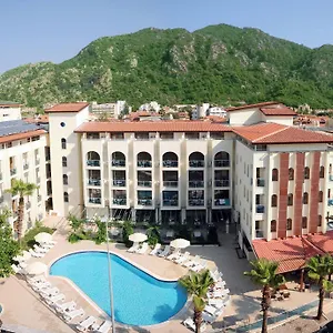 buradan rezervasyon yapın
